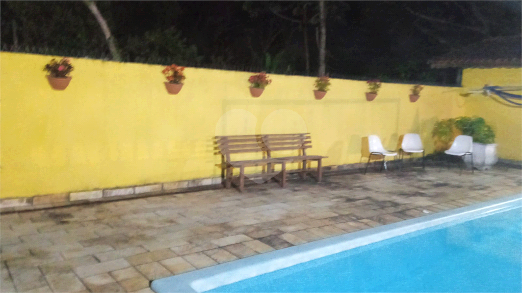 Casa - Caieiras - 2 Quartos - 3000m² de Terreno - Venda / Compra