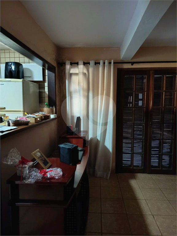 Casa - Caieiras - 2 Quartos - 3000m² de Terreno - Venda / Compra