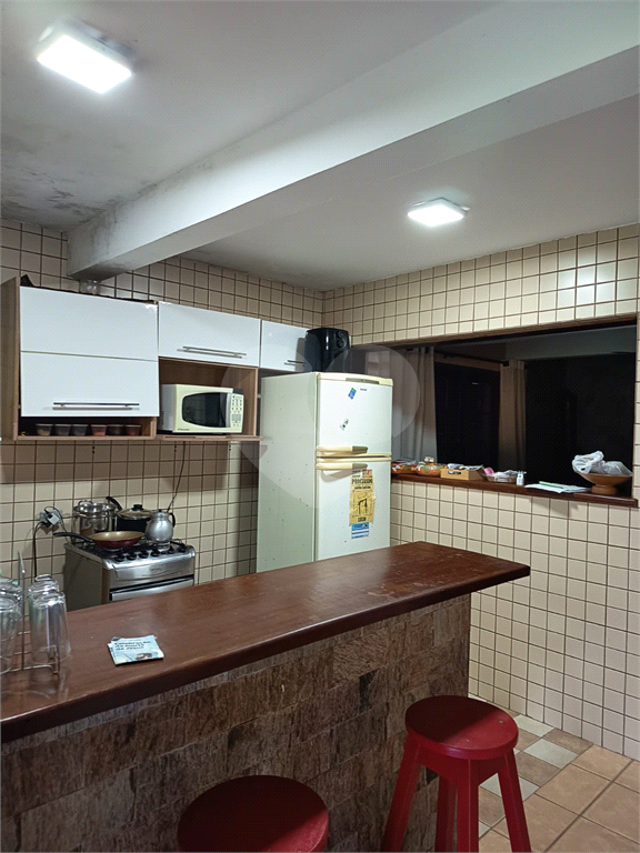 Casa - Caieiras - 2 Quartos - 3000m² de Terreno - Venda / Compra