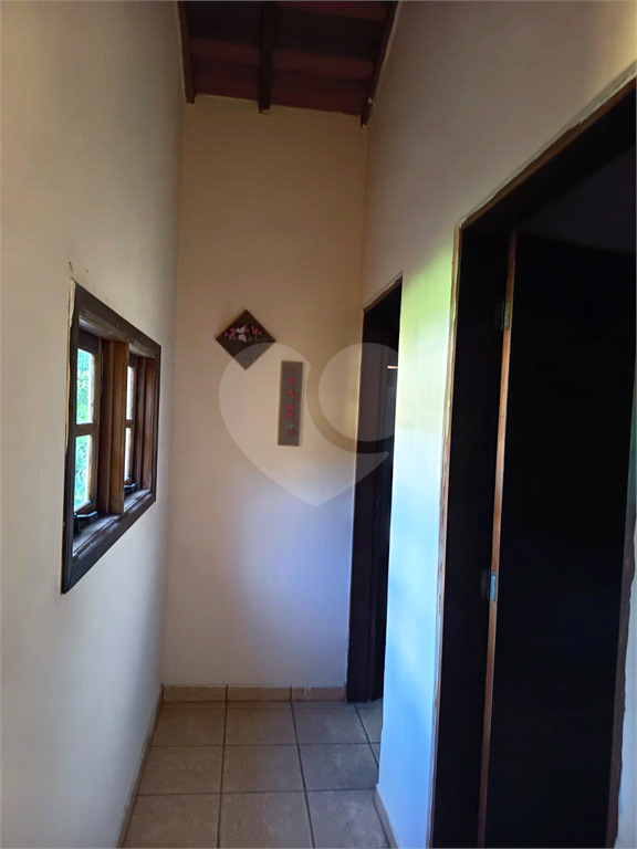 Casa - Caieiras - 2 Quartos - 3000m² de Terreno - Venda / Compra