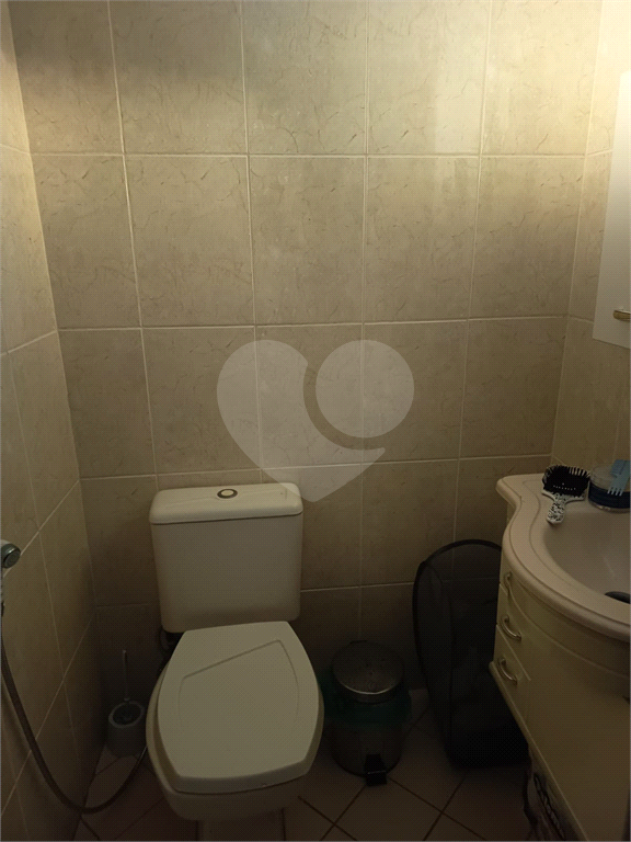 Casa - Caieiras - 2 Quartos - 3000m² de Terreno - Venda / Compra