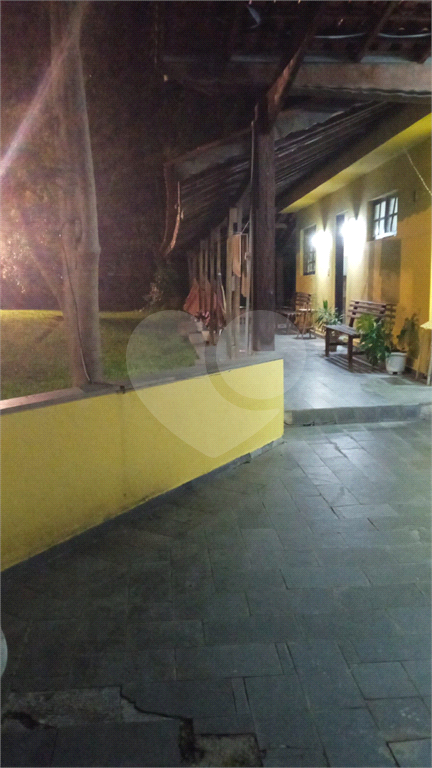 Casa - Caieiras - 2 Quartos - 3000m² de Terreno - Venda / Compra