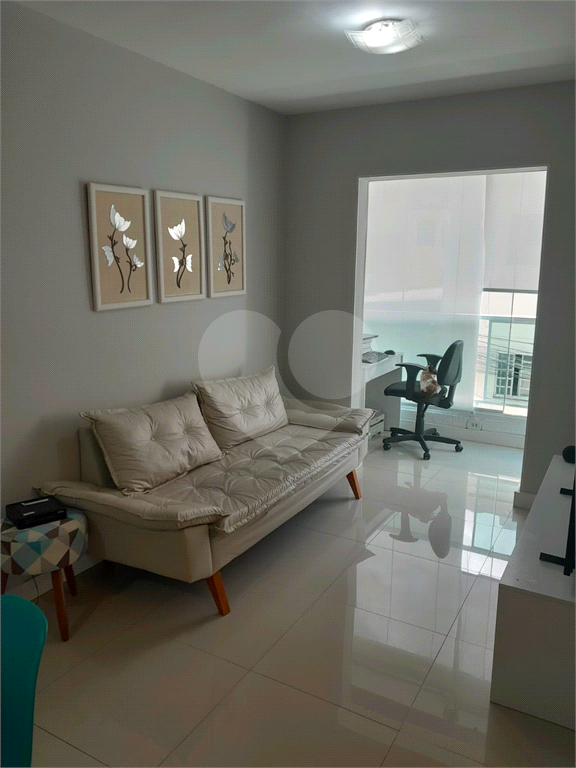 APARTAMENTO  2 QUARTOS 2 VAGAS VILA GUILHERME