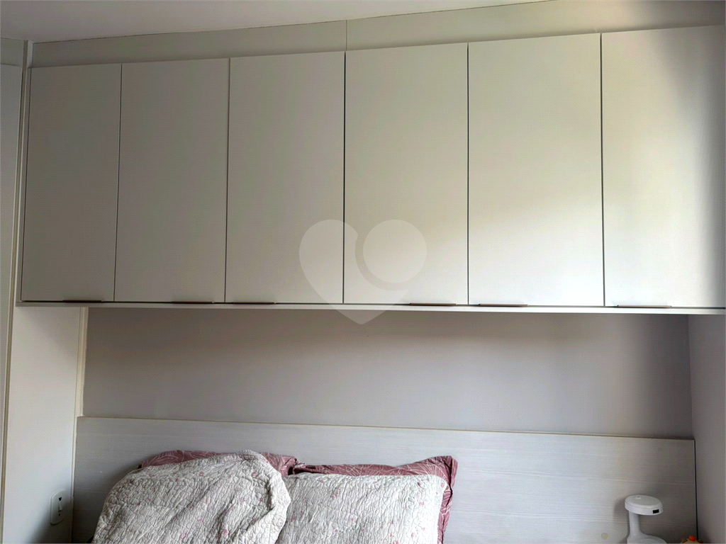 APARTAMENTO  2 QUARTOS 2 VAGAS VILA GUILHERME