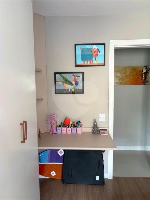 APARTAMENTO  2 QUARTOS 2 VAGAS VILA GUILHERME