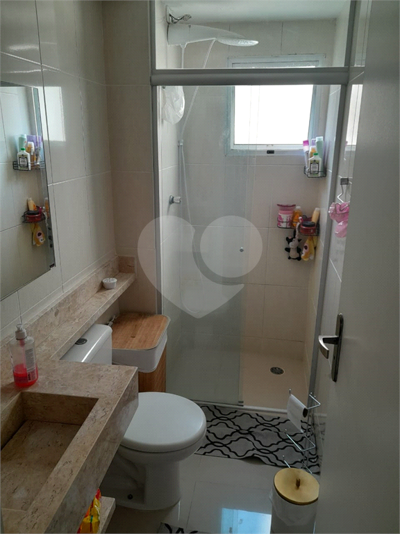 APARTAMENTO  2 QUARTOS 2 VAGAS VILA GUILHERME