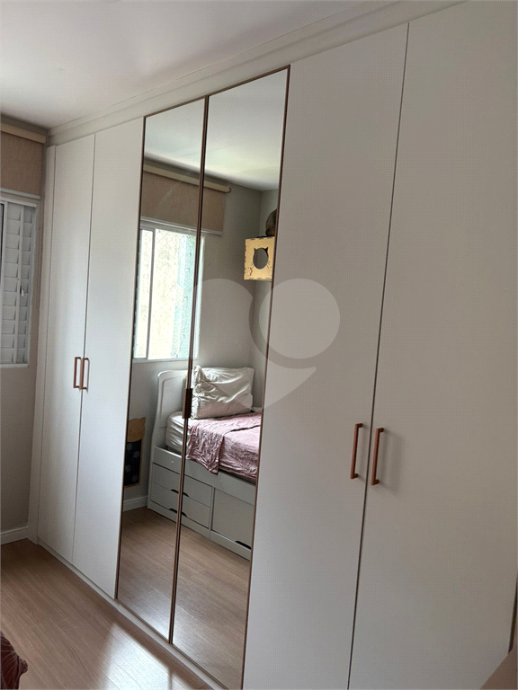 APARTAMENTO  2 QUARTOS 2 VAGAS VILA GUILHERME