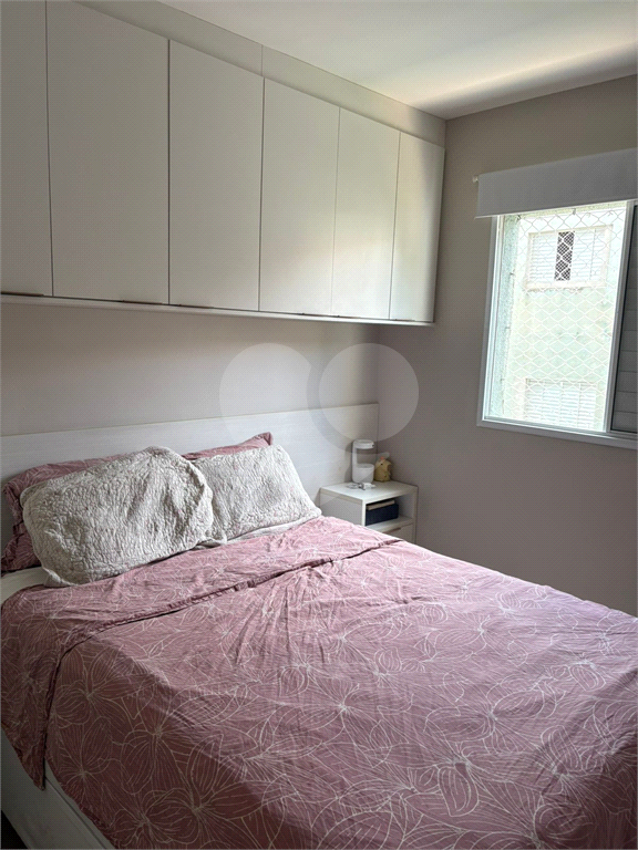 APARTAMENTO  2 QUARTOS 2 VAGAS VILA GUILHERME