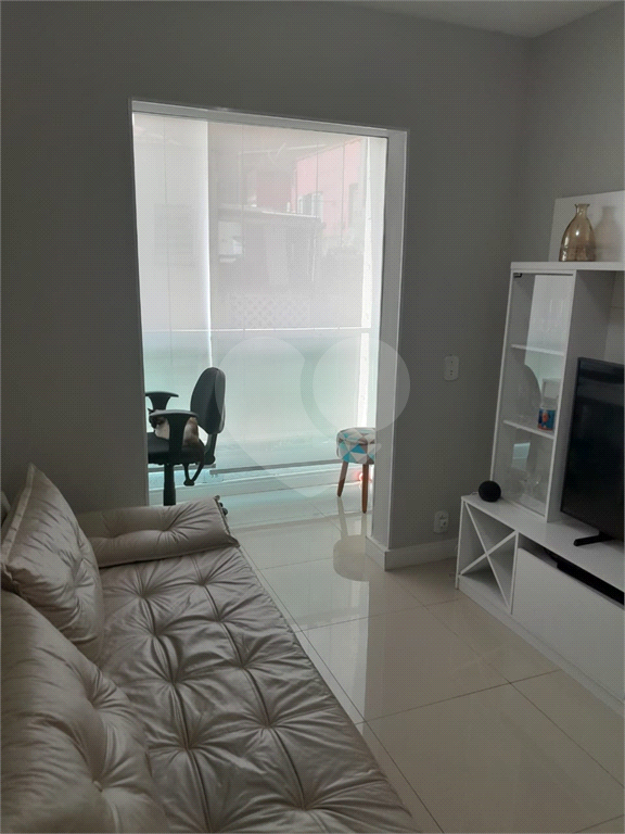 APARTAMENTO  2 QUARTOS 2 VAGAS VILA GUILHERME