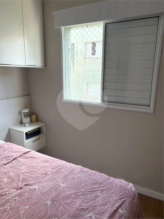 APARTAMENTO  2 QUARTOS 2 VAGAS VILA GUILHERME