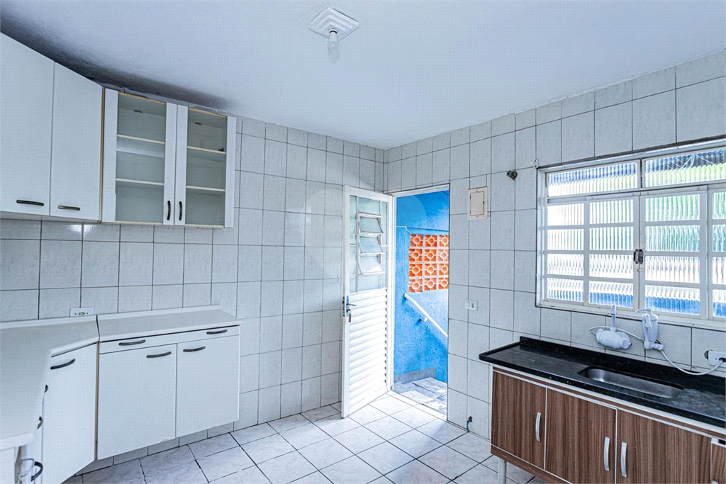 Casa&nbsp;S�o Paulo &nbsp;Pirituba &nbsp;