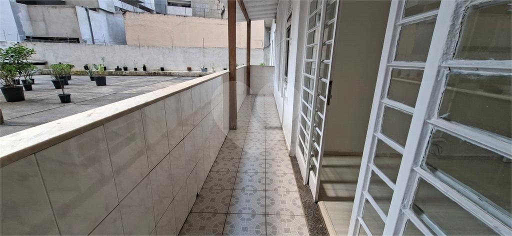 Apartamento em Santa Cecília para venda! Com 53m², 2 quartos e 1 vaga!