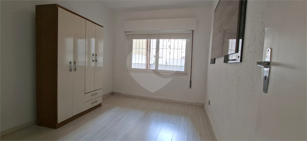 Apartamento em Santa Cecília para venda! Com 53m², 2 quartos e 1 vaga!