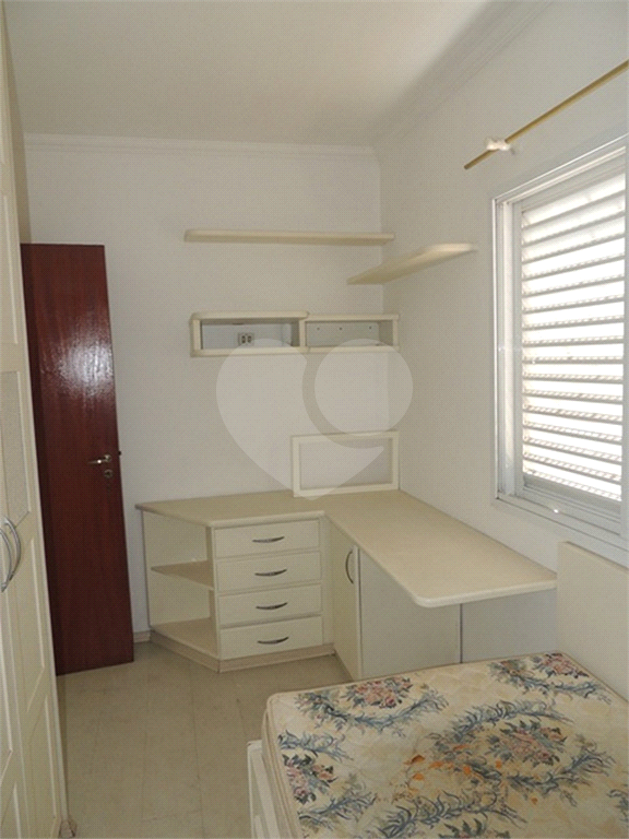 SOBRADO em VILA MATILDE