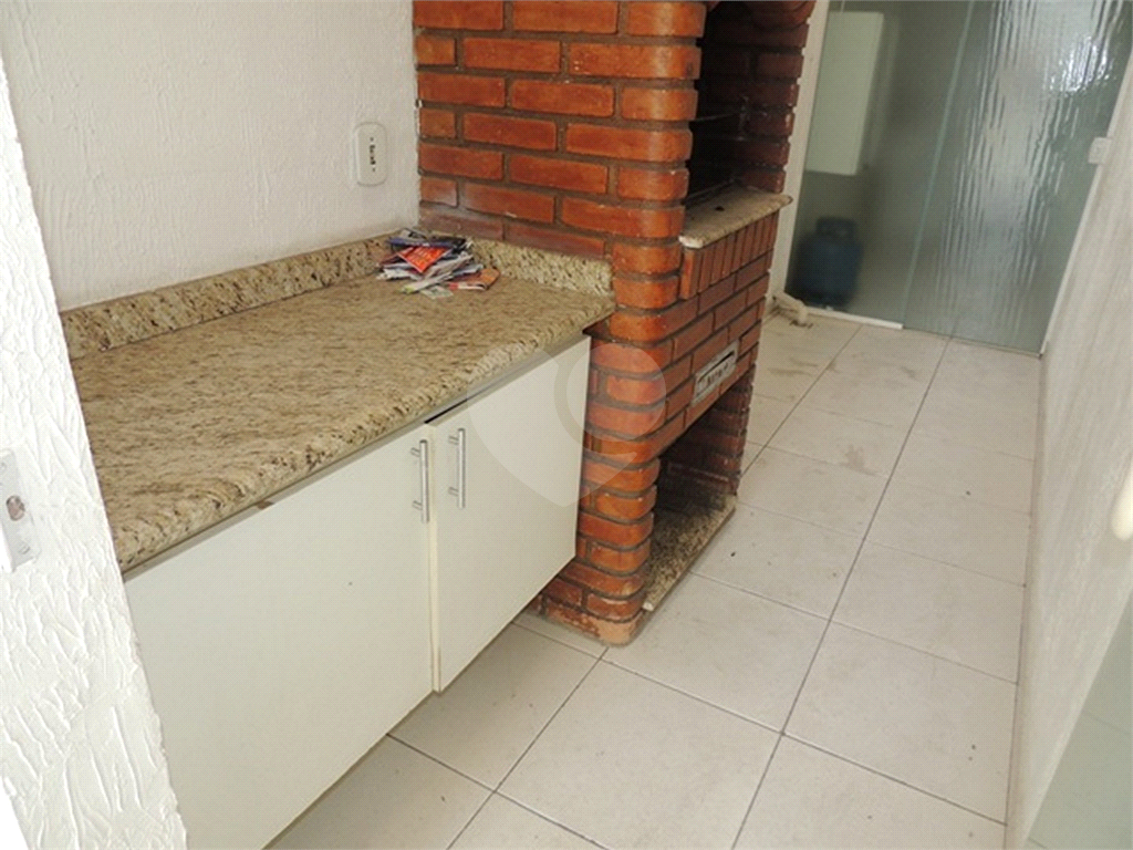 SOBRADO em VILA MATILDE