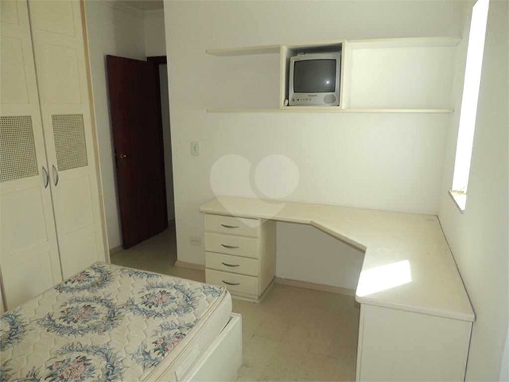 SOBRADO em VILA MATILDE