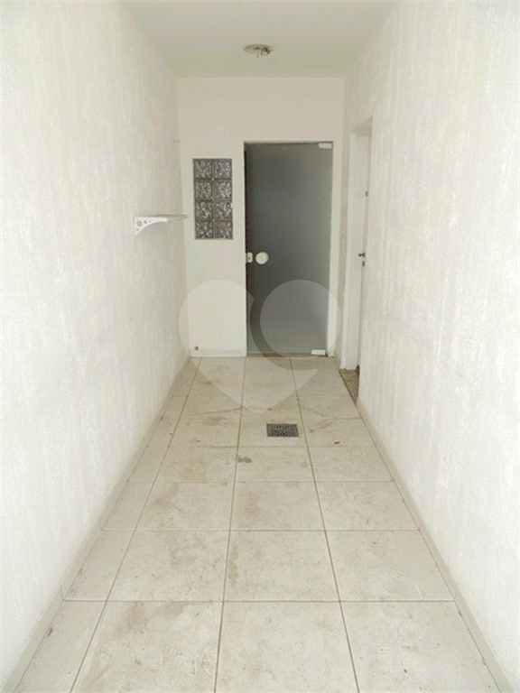 SOBRADO em VILA MATILDE