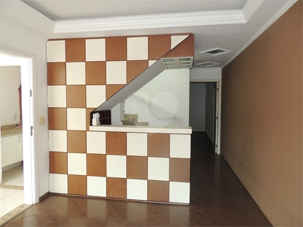 SOBRADO em VILA MATILDE