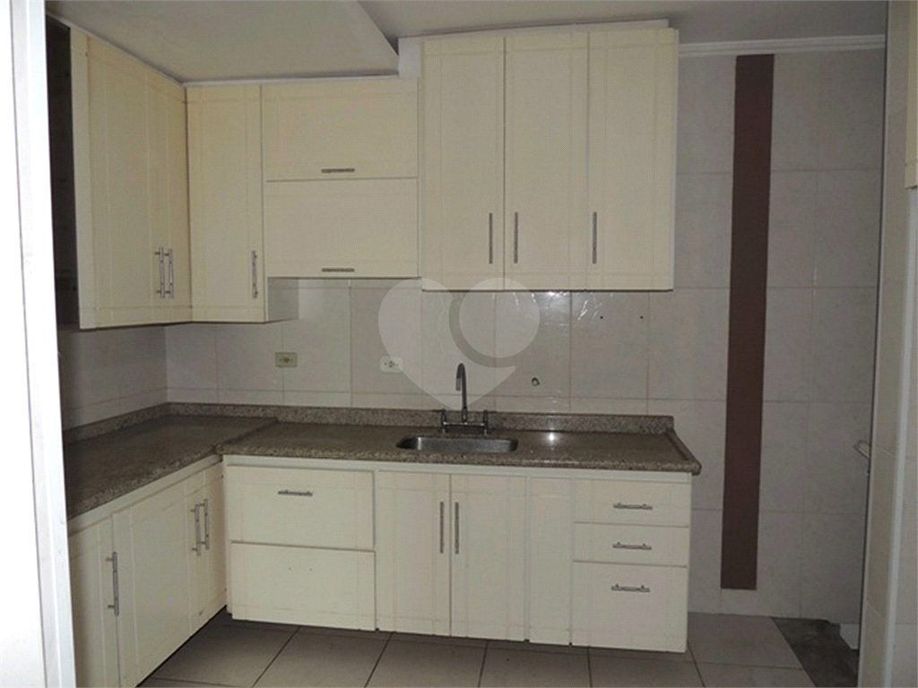 SOBRADO em VILA MATILDE