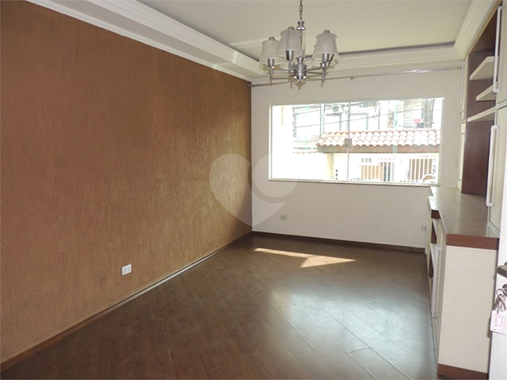 SOBRADO em VILA MATILDE