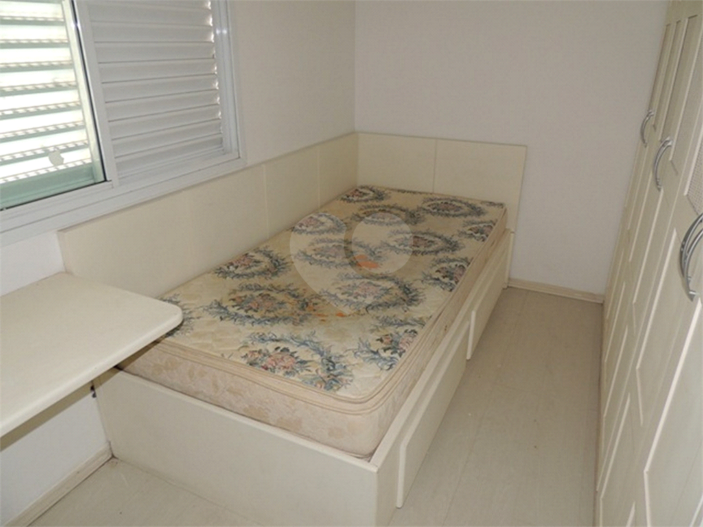 SOBRADO em VILA MATILDE