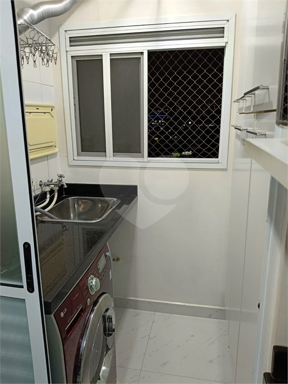 OPORTUNIDADE APARTAMENTO 