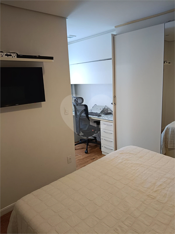 OPORTUNIDADE APARTAMENTO 
