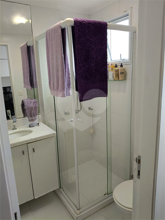 OPORTUNIDADE APARTAMENTO 