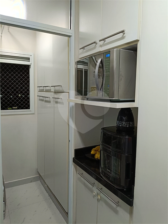 OPORTUNIDADE APARTAMENTO 