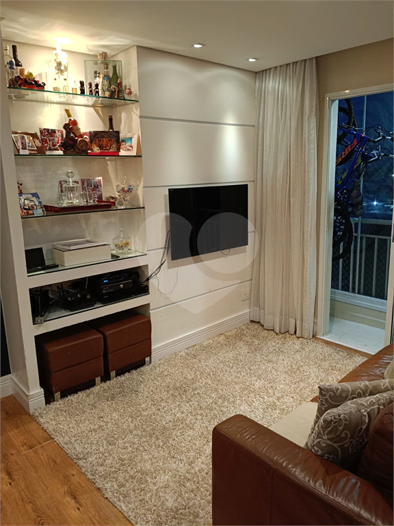 OPORTUNIDADE APARTAMENTO 