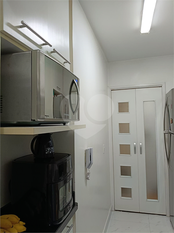 OPORTUNIDADE APARTAMENTO 