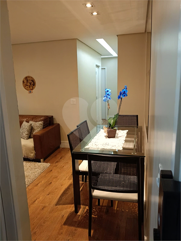OPORTUNIDADE APARTAMENTO 