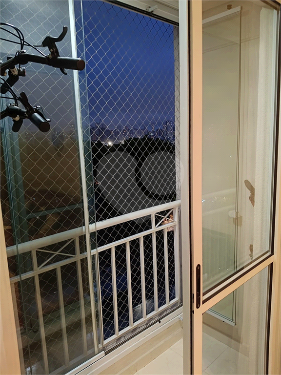 OPORTUNIDADE APARTAMENTO 