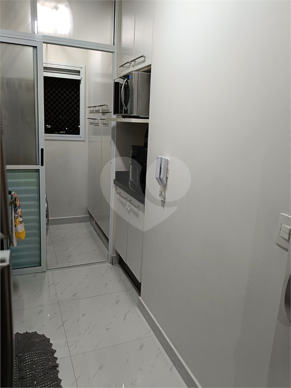 OPORTUNIDADE APARTAMENTO 