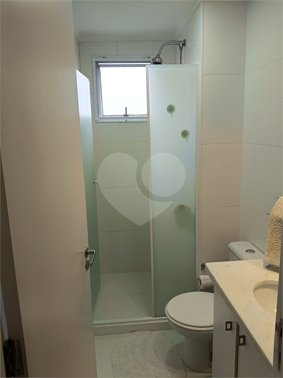 OPORTUNIDADE APARTAMENTO 