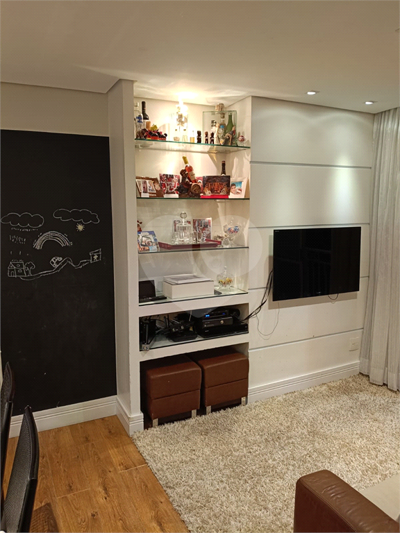 OPORTUNIDADE APARTAMENTO 