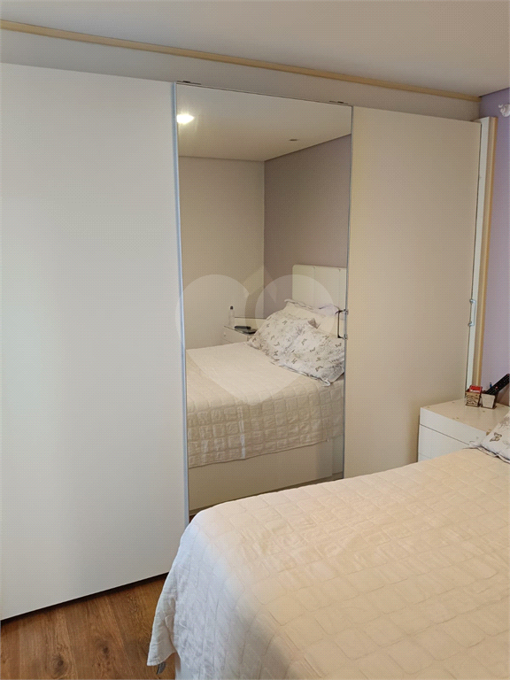 OPORTUNIDADE APARTAMENTO 