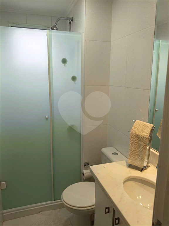 OPORTUNIDADE APARTAMENTO 