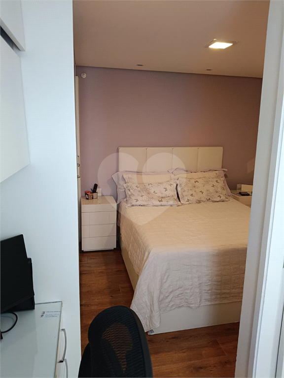 OPORTUNIDADE APARTAMENTO 