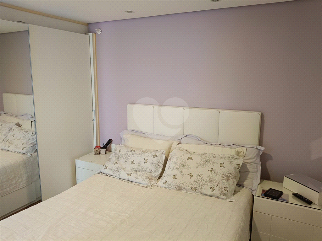 OPORTUNIDADE APARTAMENTO 