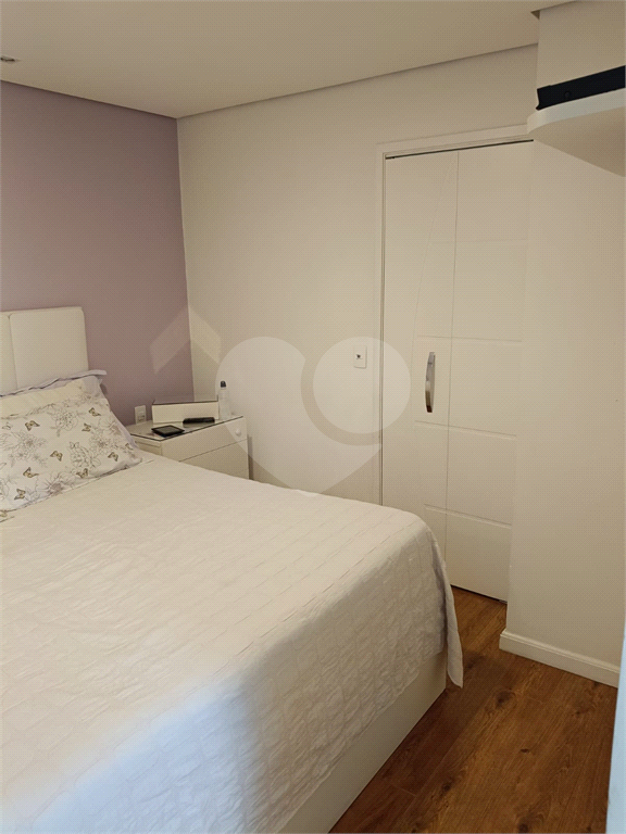 OPORTUNIDADE APARTAMENTO 