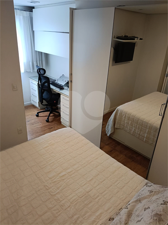 OPORTUNIDADE APARTAMENTO 