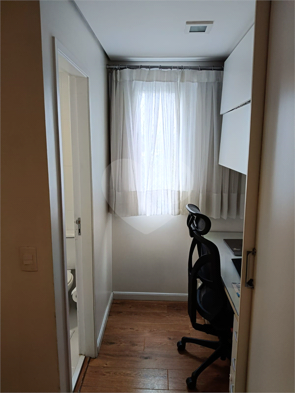 OPORTUNIDADE APARTAMENTO 