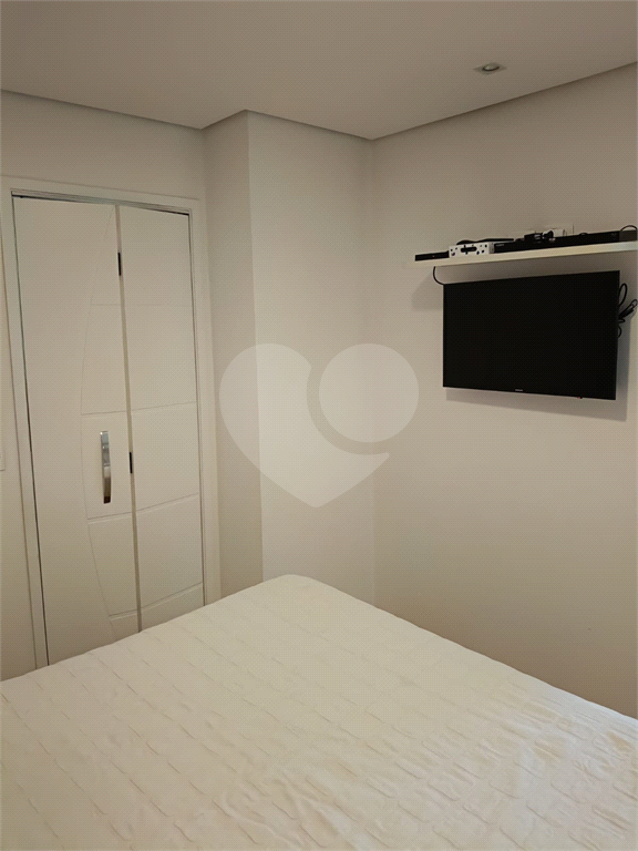 OPORTUNIDADE APARTAMENTO 