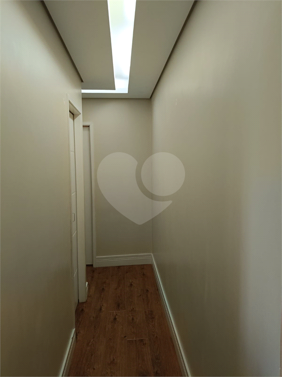 OPORTUNIDADE APARTAMENTO 