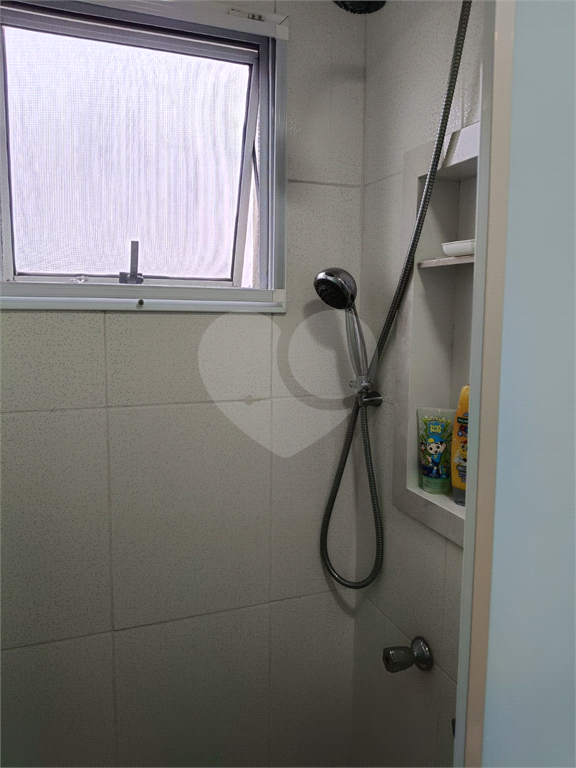 OPORTUNIDADE APARTAMENTO 