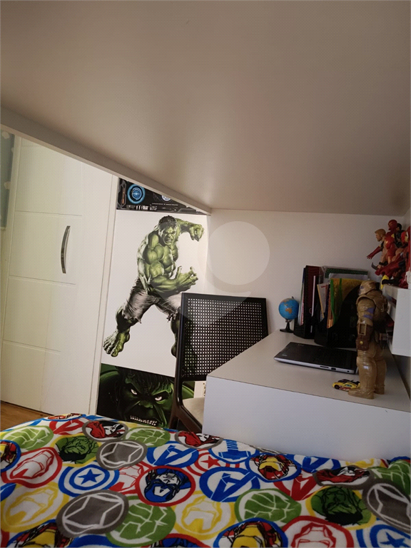 OPORTUNIDADE APARTAMENTO 