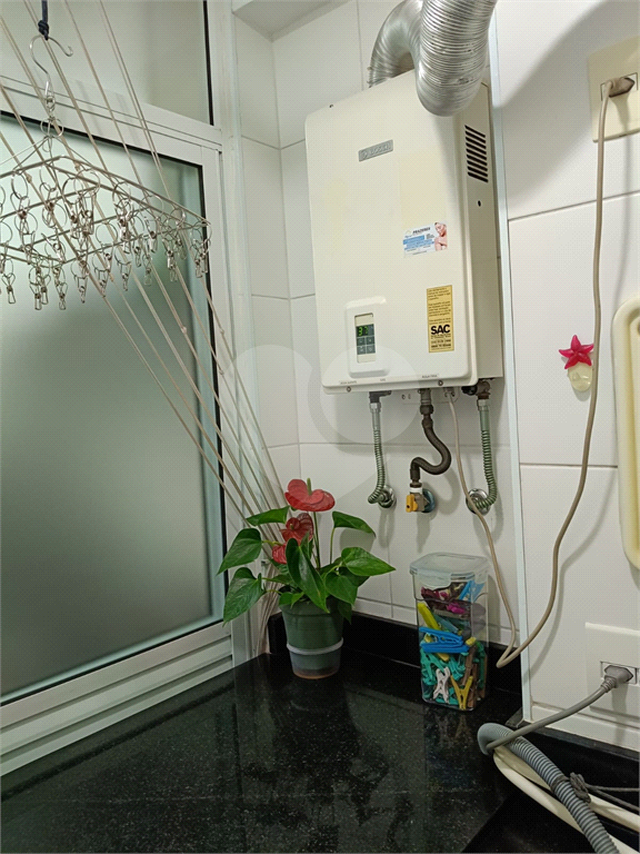 OPORTUNIDADE APARTAMENTO 