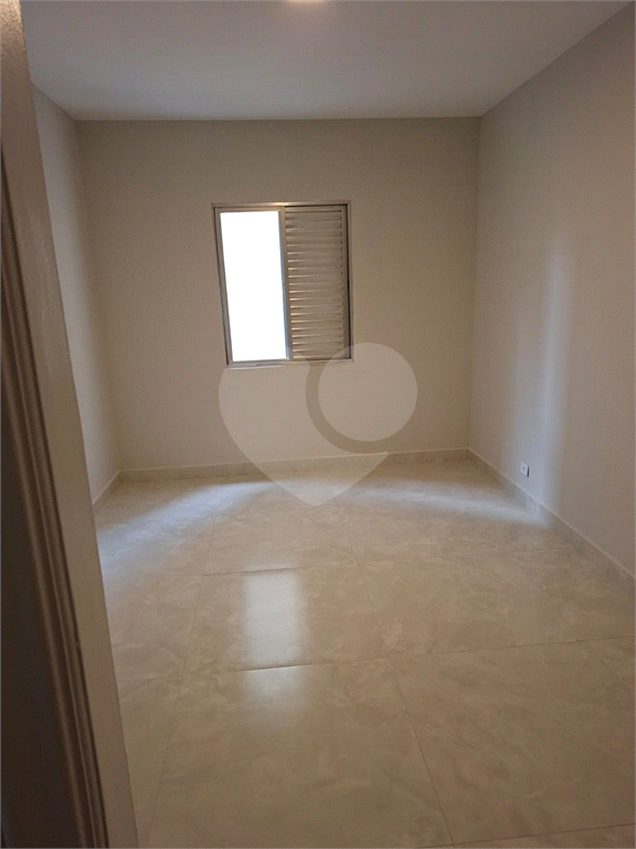 Apartamento próximo ao metro  Santana