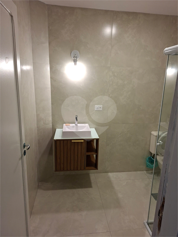 Apartamento próximo ao metro  Santana